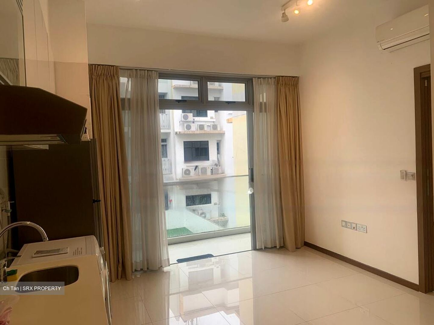 La Fleur (D14), Apartment #440054981